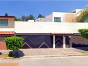 Hermosa Casa en Venta de mayo, club de golf las fuentes,...