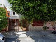 HERMOSA CASA EN VENTA DE RECUPERACION BANCARIA EN...