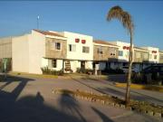 HERMOSA CASA EN VENTA DE RECUPERACION BANCARIA EN...