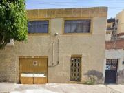 HERMOSA CASA EN VENTA DE RECUPERACION BANCARIA EN...