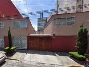 HERMOSA CASA EN VENTA DE RECUPERACION BANCARIA EN MERCED...