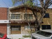 HERMOSA CASA EN VENTA DE RECUPERACION BANCARIA EN...