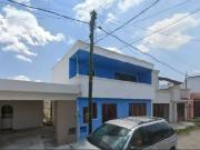 HERMOSA CASA EN VENTA DE RECUPERACION BANCARIA EN...