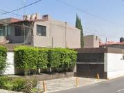 HERMOSA CASA EN VENTA DE RECUPERACION BANCARIA EN...