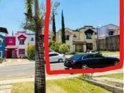 HERMOSA CASA EN VENTA DE RECUPERACION BANCARIA EN...