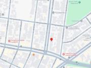 Hermosa casa en venta de remante bancario con 350 m²