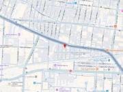 ¡Hermosa casa en remate bancario!