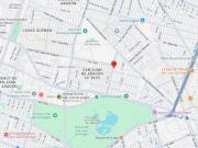 Hermosa casa en Remate bancario con 204 m²