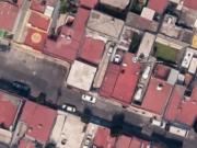 Hermosa casa en remate bancario de 220 m²