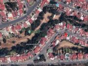 Hermosa casa en remate bancario con 4 recámaras de...