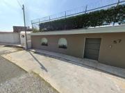 HERMOSA CASA EN VENTA DE REMATE CON ALBERCA EN ACAPULCO...