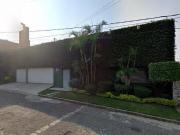 HERMOSA CASA EN VENTA DE REMATE CON ALBERCA EN CUERNAVACA