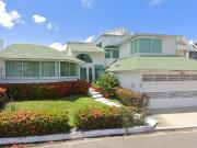 HERMOSA CASA EN VENTA DE REMATE EN BOCA DEL RIO, VER