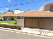 HERMOSA CASA EN VENTA DE REMATE EN BOCA DEL RIO VERACRUZ