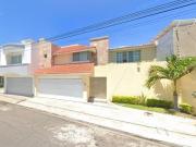 HERMOSA CASA EN VENTA DE REMATE EN BOCA DEL RIO VERACRUZ