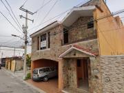 HERMOSA CASA EN VENTA DE REMATE EN CAMPECHE