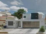HERMOSA CASA EN VENTA DE REMATE EN CANCUN QR
