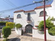 HERMOSA CASA EN VENTA DE REMATE EN COL. INDUASTRIAL, CDMX