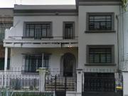 HERMOSA CASA EN VENTA DE REMATE EN COL ROMA NTE, CDMX