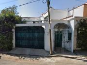 HERMOSA CASA EN VENTA DE REMATE EN CUERNAVACA MOR