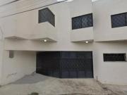 HERMOSA CASA EN VENTA DE REMATE EN CUERNAVACA MORELOS