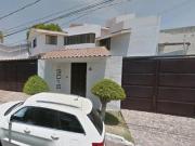 HERMOSA CASA EN VENTA DE REMATE EN IRAPUATO, GTO