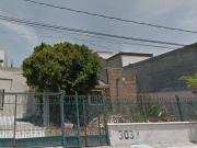 HERMOSA CASA EN VENTA DE REMATE EN IRAPUATO GTO