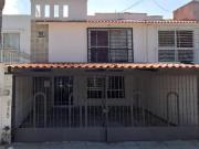 HERMOSA CASA EN VENTA DE REMATE EN LEON, GTO