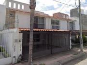 HERMOSA CASA EN VENTA DE REMATE EN LEON, GTO
