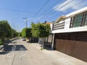 HERMOSA CASA EN VENTA DE REMATE EN LEON GTO