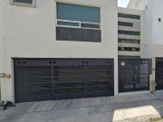 HERMOSA CASA EN VENTA DE REMATE EN MONTERREY, N.L