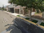 HERMOSA CASA EN VENTA DE REMATE EN MONTERREY NUEVO LEON