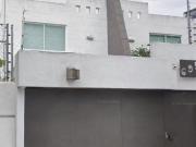 HERMOSA CASA EN VENTA DE REMATE EN MORELIA, MICH