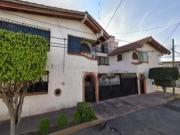 HERMOSA CASA EN VENTA DE REMATE EN PUEBLA