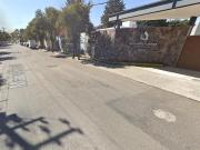 HERMOSA CASA EN VENTA DE REMATE EN RESIDENCIA REFORMA...