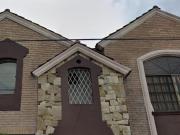 HERMOSA CASA EN VENTA DE REMATE EN SAN NICOLAS DE LOS...