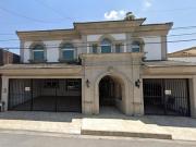 HERMOSA CASA EN VENTA DE REMATE EN SAN NICOLAS DE LOS...