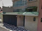 HERMOSA CASA EN VENTA DE REMATE EN TOLUCA EDOMEX