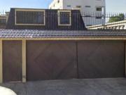 HERMOSA CASA EN VENTA DE REMATE EN TOLUCA EDOMEX