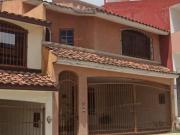 HERMOSA CASA EN VENTA DE REMATE EN XALAPA VERACRUZ
