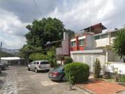 HERMOSA CASA EN VENTA DE REMATE EN XALAPA VERACRUZ