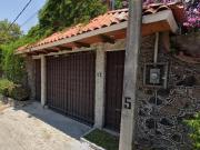 HERMOSA CASA EN VENTA DE REMATE EN XOCHITEPEC, MORELOS