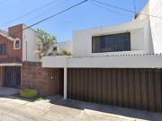 HERMOSA CASA EN VENTA DE REMATEV EN LEON GTO