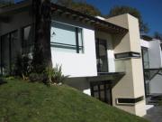 Hermosa casa en venta, de revista. Vista a zona federal,...