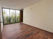 Hermosa casa en venta de un piso en fraccionamiento...