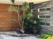 HERMOSA CASA EN VENTA DENTRO DE CONDOMINIO, LA VISTA...