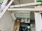 ️Hermosa casa en venta dentro de condominio privado...