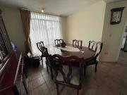hermosa casa en venta, dentro de conjunto privado Los...