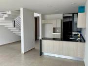 ¡ ¡ Hermosa CASA en VENTA, dentro de Coto Nuevo, Miralto... ¡ ¡ Hermosa CASA en VENTA, dentro de Coto Nuevo, Miralto...