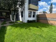 HERMOSA CASA EN VENTA DENTRO DE EXCLUSIVA PRIVADA CON...